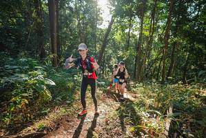 BIB: 
                            <button type="button" onclick="openModal(22548827)" class="btn btn-primary btn-sm float-right btn-popup" data-toggle="modal" data-target=".modal-high-quality">
                        <i class="fas fa-shopping-cart"></i> Add to Cart
                    </button>
                                            <button type="button" onclick="isThisMe(22548827, true)" class="btn btn-success btn-sm float-right btn-popup btn-isme hidden" data-toggle="tooltip" data-placement="bottom" title="นี่คือรูปของคุณใช่ไหม คลิกที่นี่เพื่อเอาเข้าอัลบั้ม">
                        <i class="fas fa-plus"></i> Add to album
                    </button>
                    <button type="button" onclick="isThisMe(22548827, false)" class="btn btn-warning btn-sm float-right btn-popup btn-isnotme hidden">
                        <i class="fas fa-ban"></i> Remove from album
                    </button>